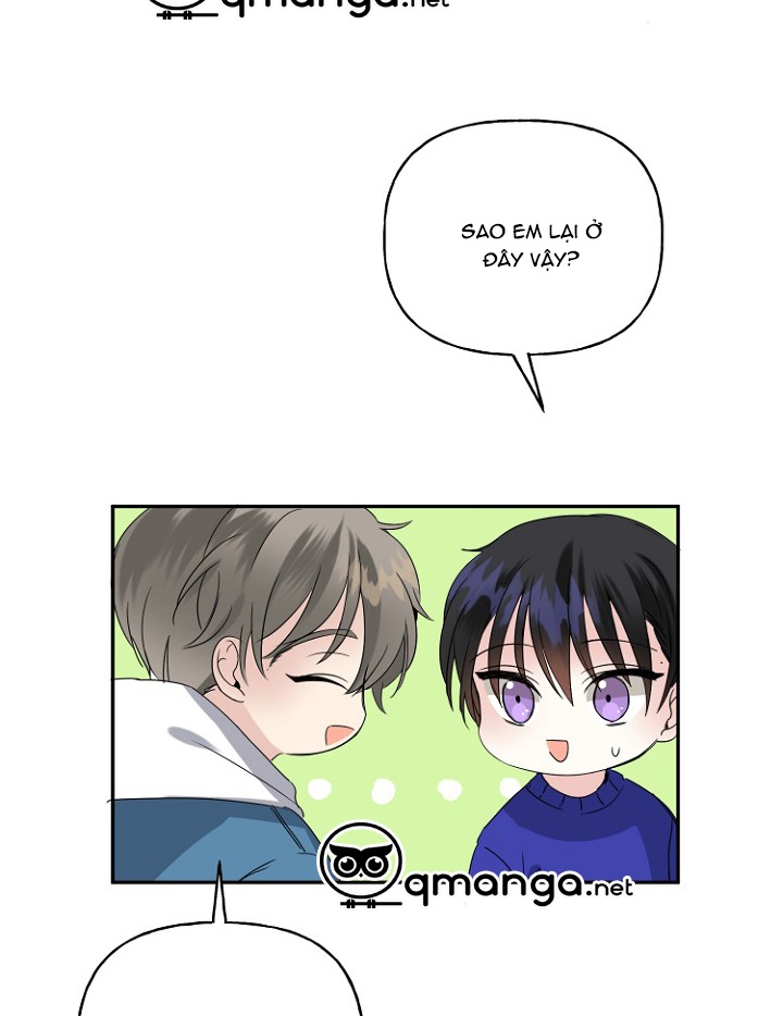 xác suất tình yêu chapter 4 48