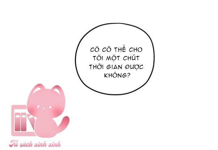 người thân của tôi đều sợ hãi tôi chapter 20 43