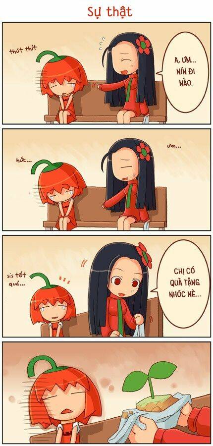 habanero chapter 4 3