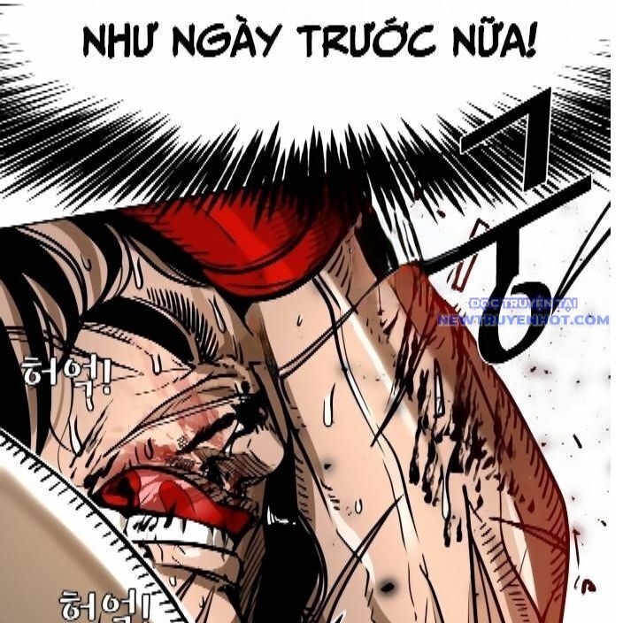 shark - cá mập chapter 286 84