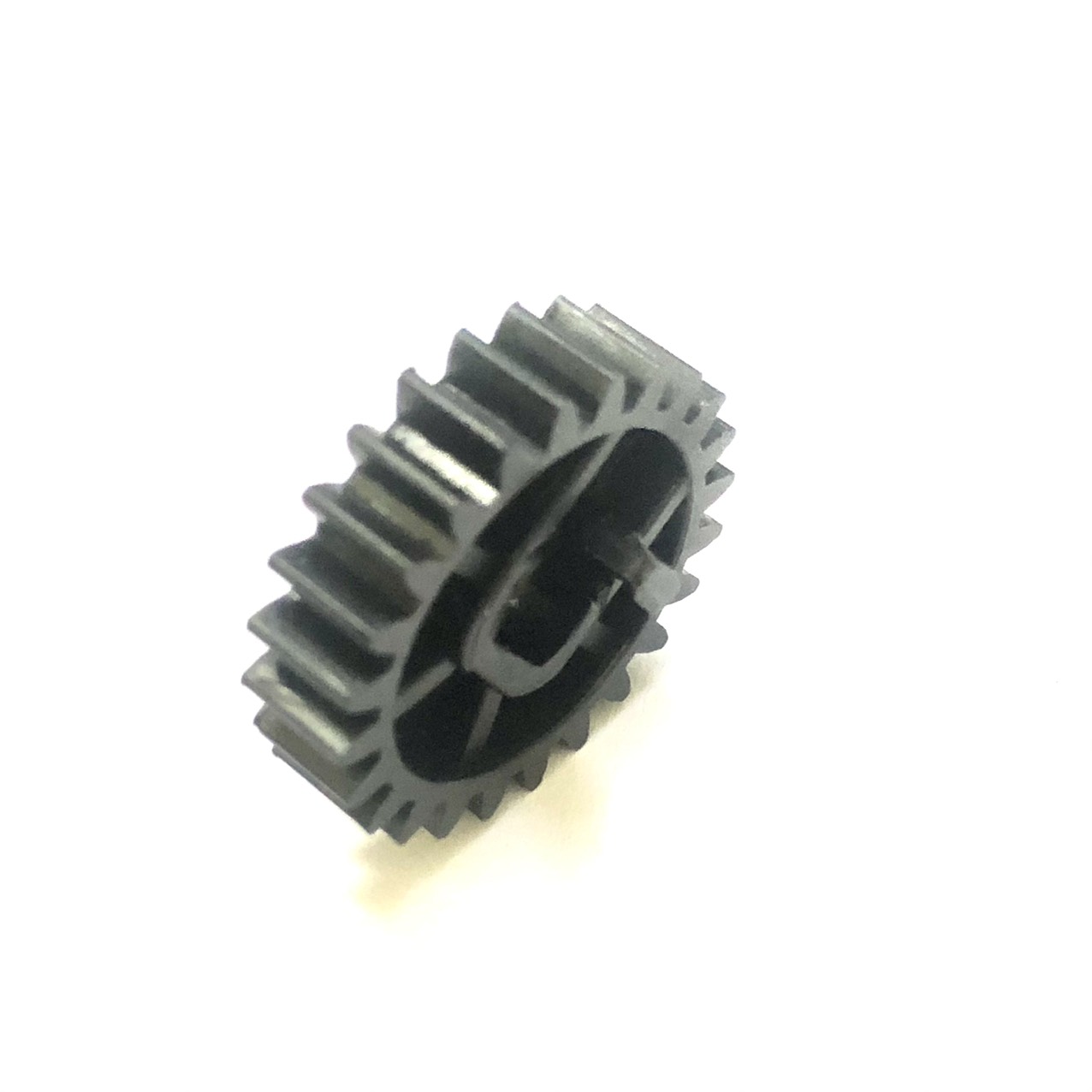 Bánh răng cụm trống V3: Dùng cho máy photocopy Ricoh 1060/ 1075/ 2060/ 2075/ 6500/ 7500/ 8000/ 6001/ 8001/9001/ 6002/ 6502/9002/ 6503/7503 ( HA - Hàng nhập khẩu )
