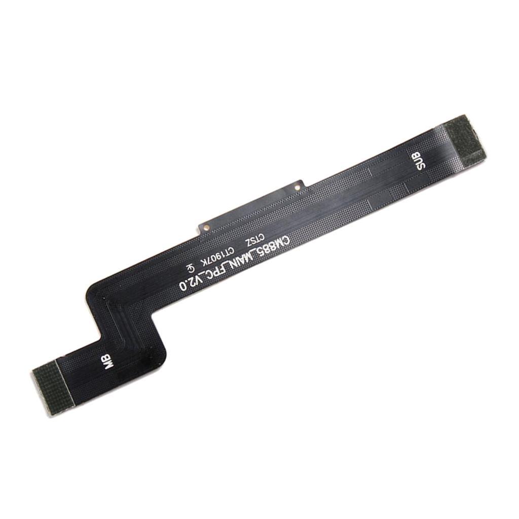 Replacement Motherboard Flex Cable For