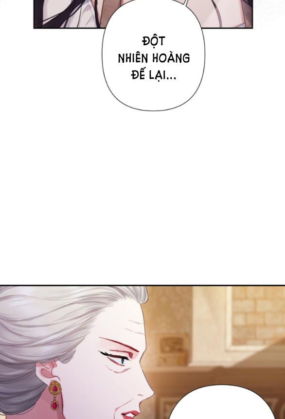 bastian chapter 4.1 2