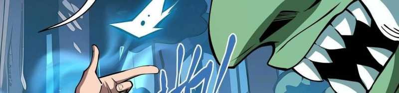 ngại qué, kỹ năng của ta tự mãn cấp! chapter 3 254