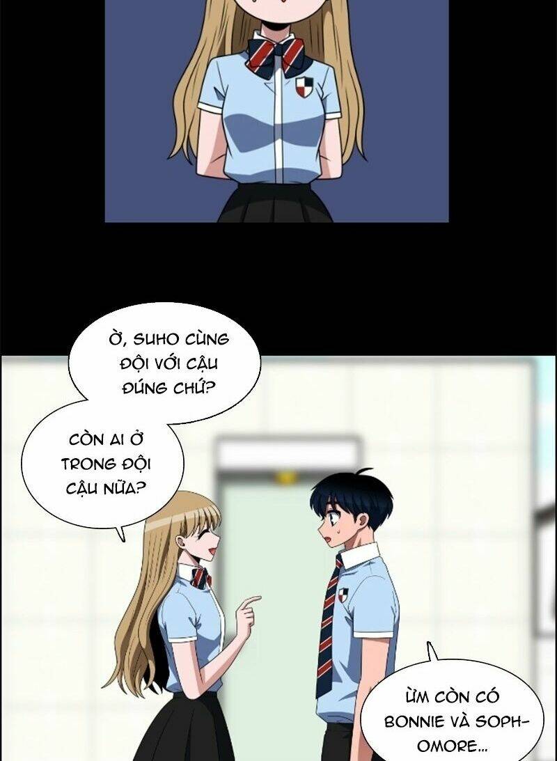 no scope chapter 63 45