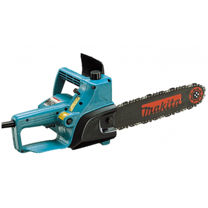Máy cưa xích dùng điện Makita 5012B