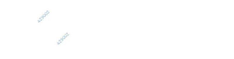 đóng băng toàn cầu: tôi gây dựng nên phòng an toàn thời tận thế chapter 92 61