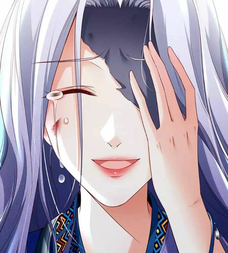 thiên kim bất hoán chapter 19 103