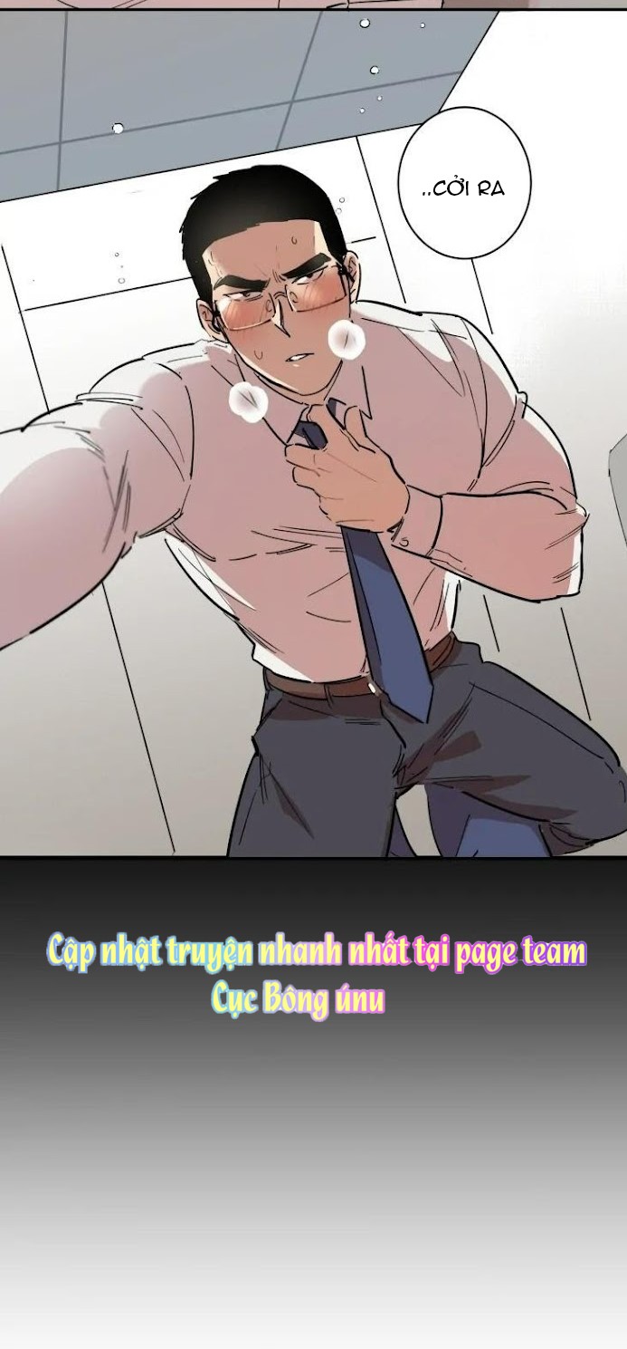 công dụng của cà vạt chapter 9 19