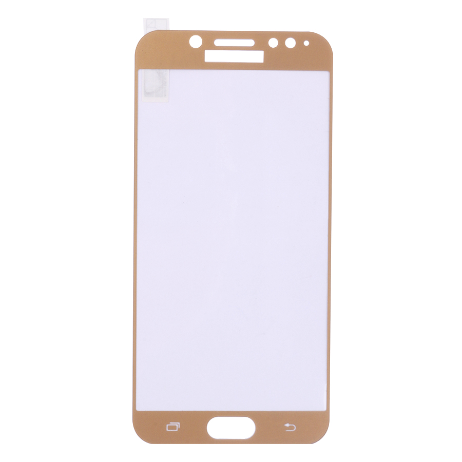 9423765231877,62_1300439,100000,tiki.vn,Mieng-Dan-Cuong-Luc-Full-Man-Hinh-Samsung-Galaxy-J7-Plus-62_1300439,Miếng Dán Cường Lực Full Màn Hình Samsung Galaxy J7 Plus Miếng Dán Cường Lực Full Màn Hình Samsung Galaxy J7 Plus