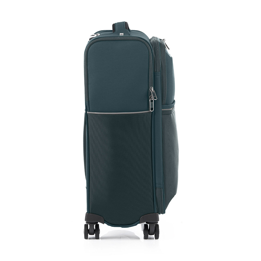 Vali kéo Samsonite 73H Spinner