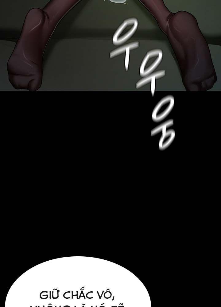 18+ giam cầm chapter 15.6 12