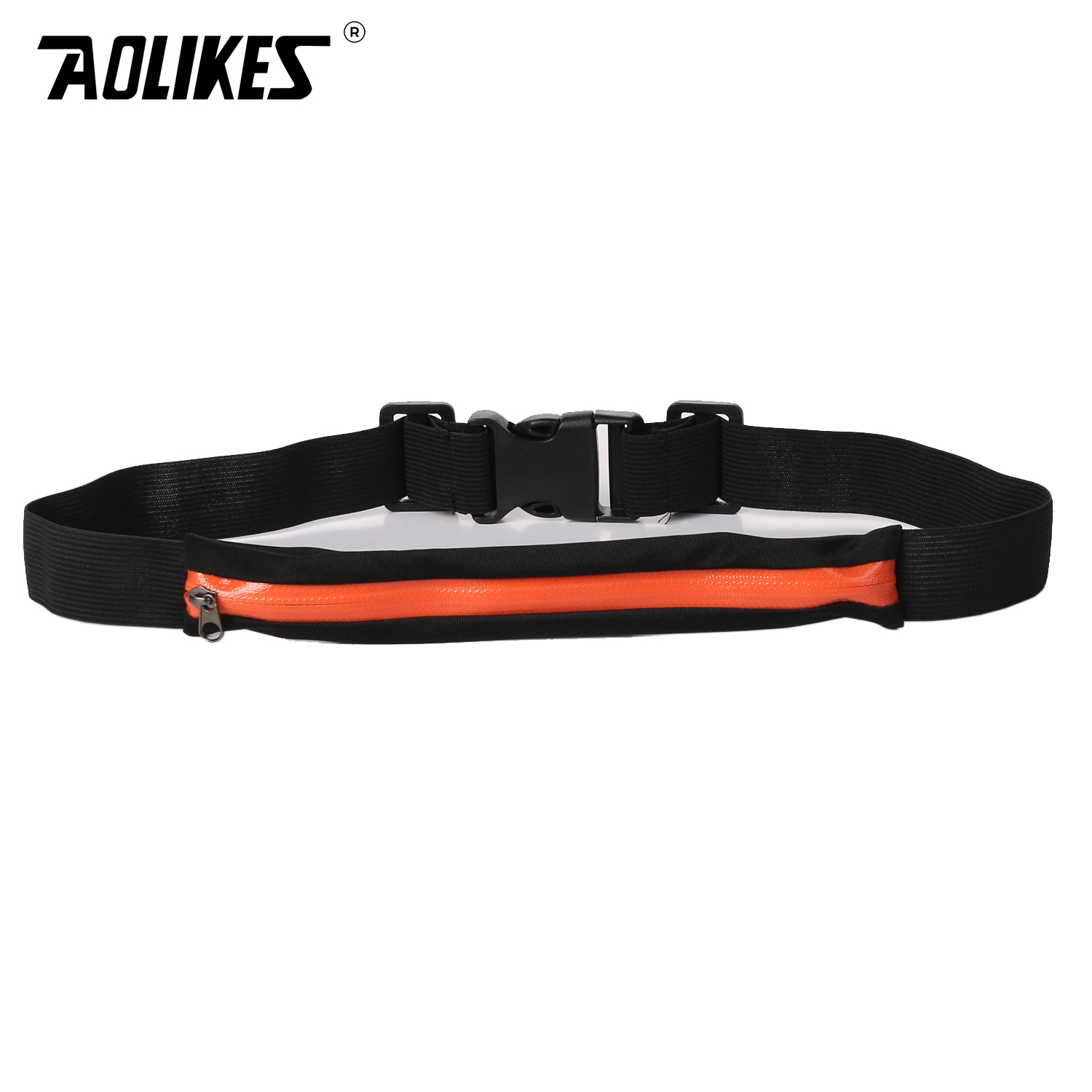 Túi đeo hông chạy bộ AOLIKES A-CW004 Running waist bag