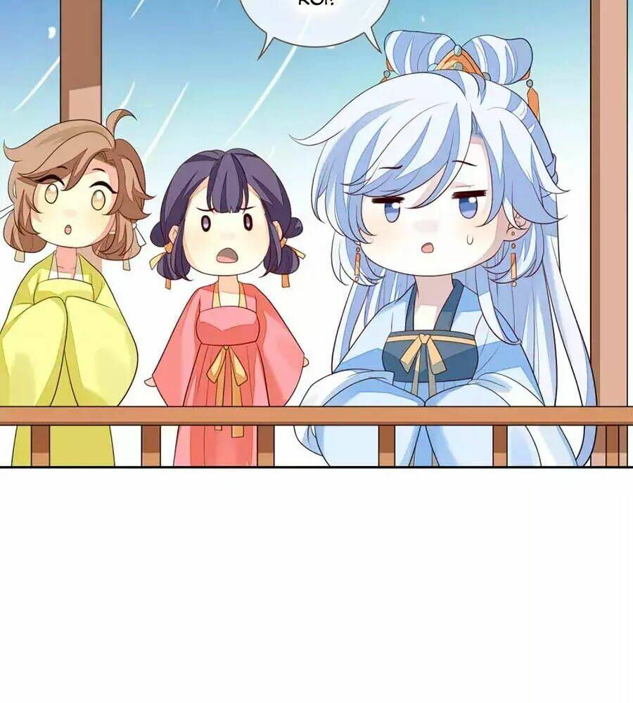 cửu khuyết phong hoa chapter 48 41