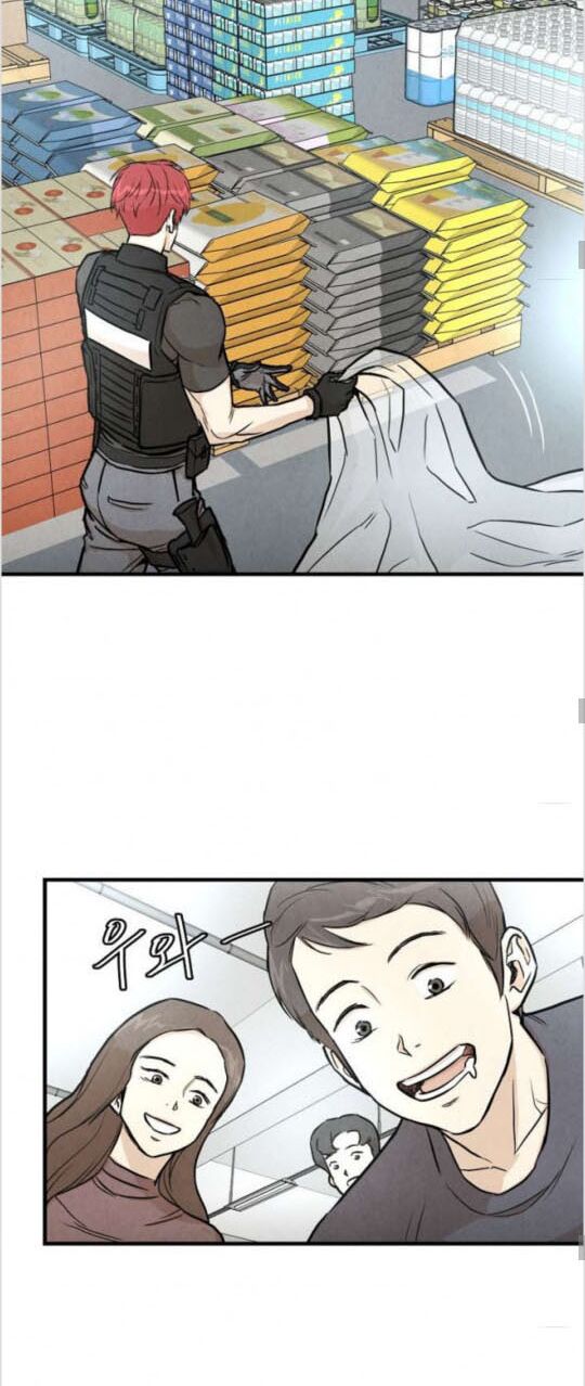 return survival chapter 16 15