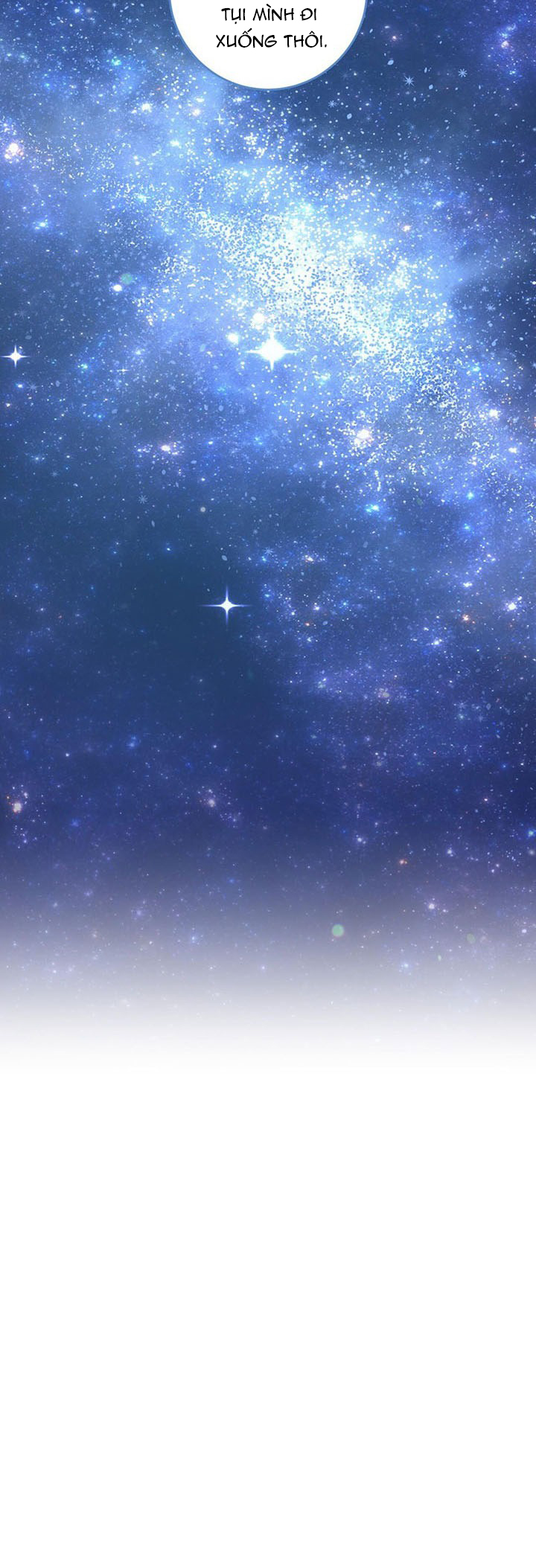 cánh rừng bình lặng chapter 10 14