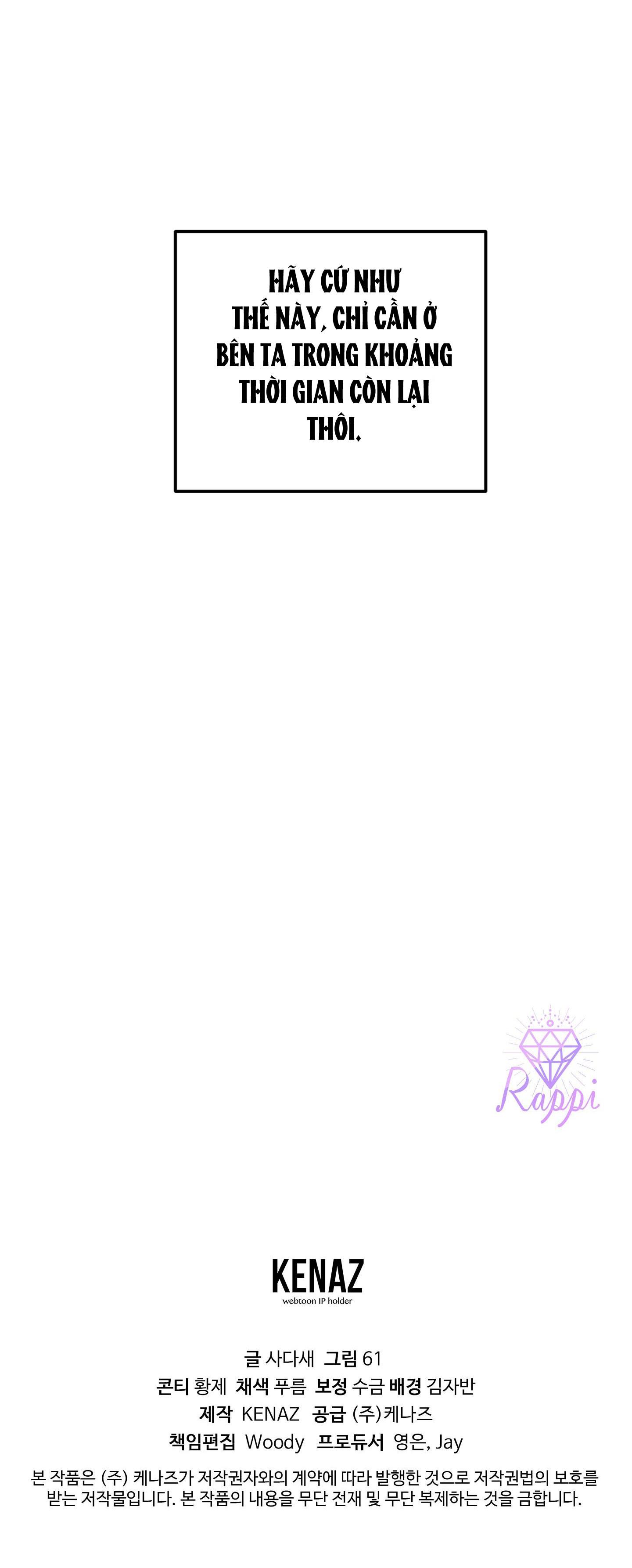 hổ trở về chapter 29 69