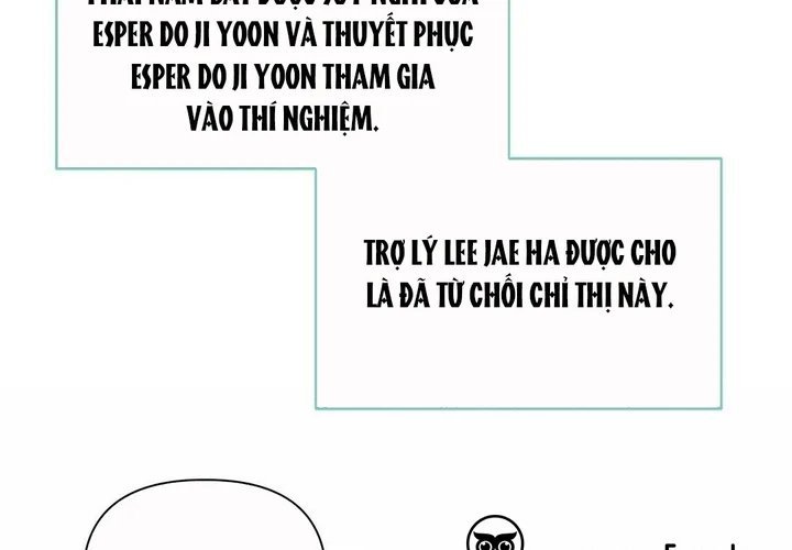 guide cấp b chapter 49 100