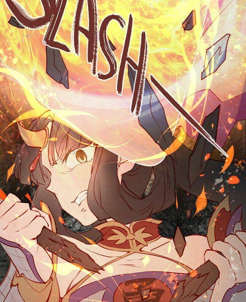 phantom paradise chapter 0 40