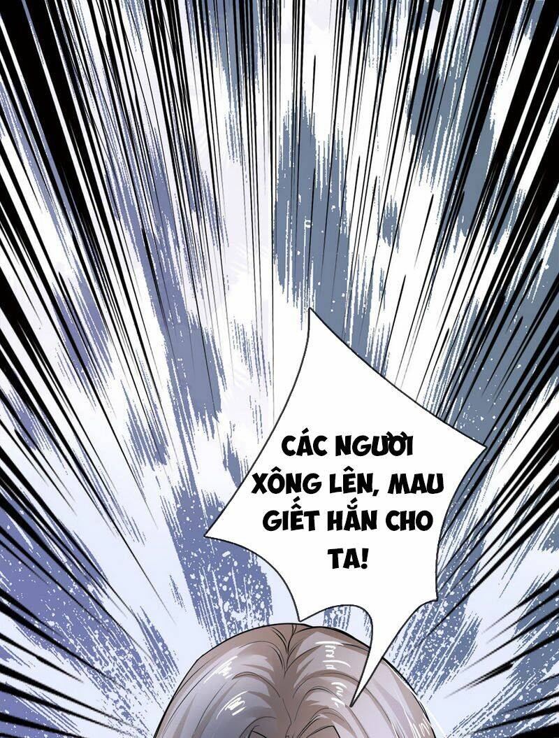 chí tôn hồng bao đại đế chapter 1 42