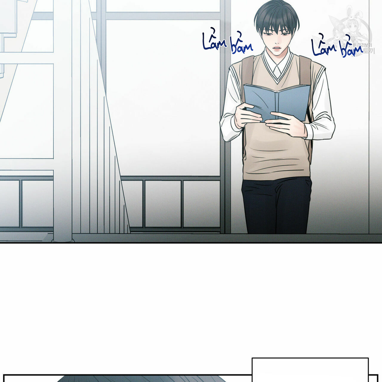 dù anh không yêu em chapter 22 41