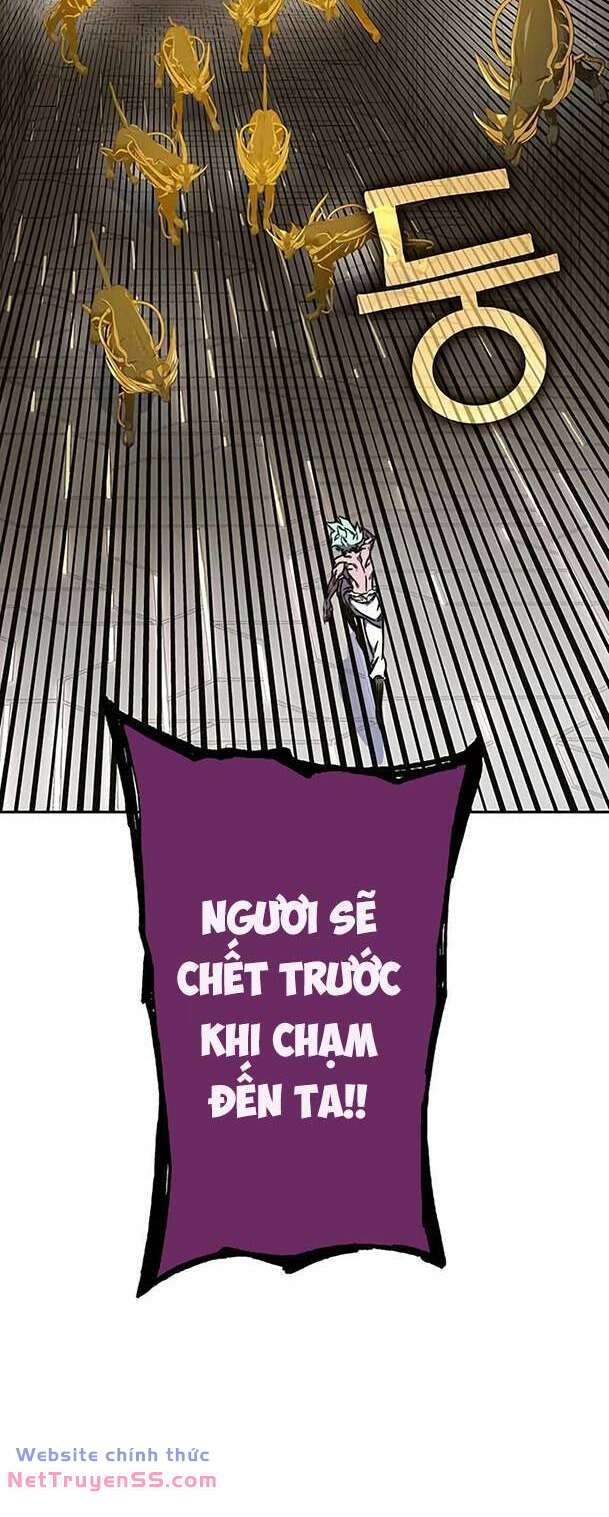 ex & ash chapter 99 92