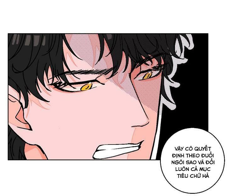 99 độ f - talk to me chapter 17 50