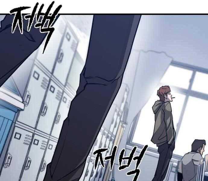 huyền thoại tái xuất chapter 1.5 165