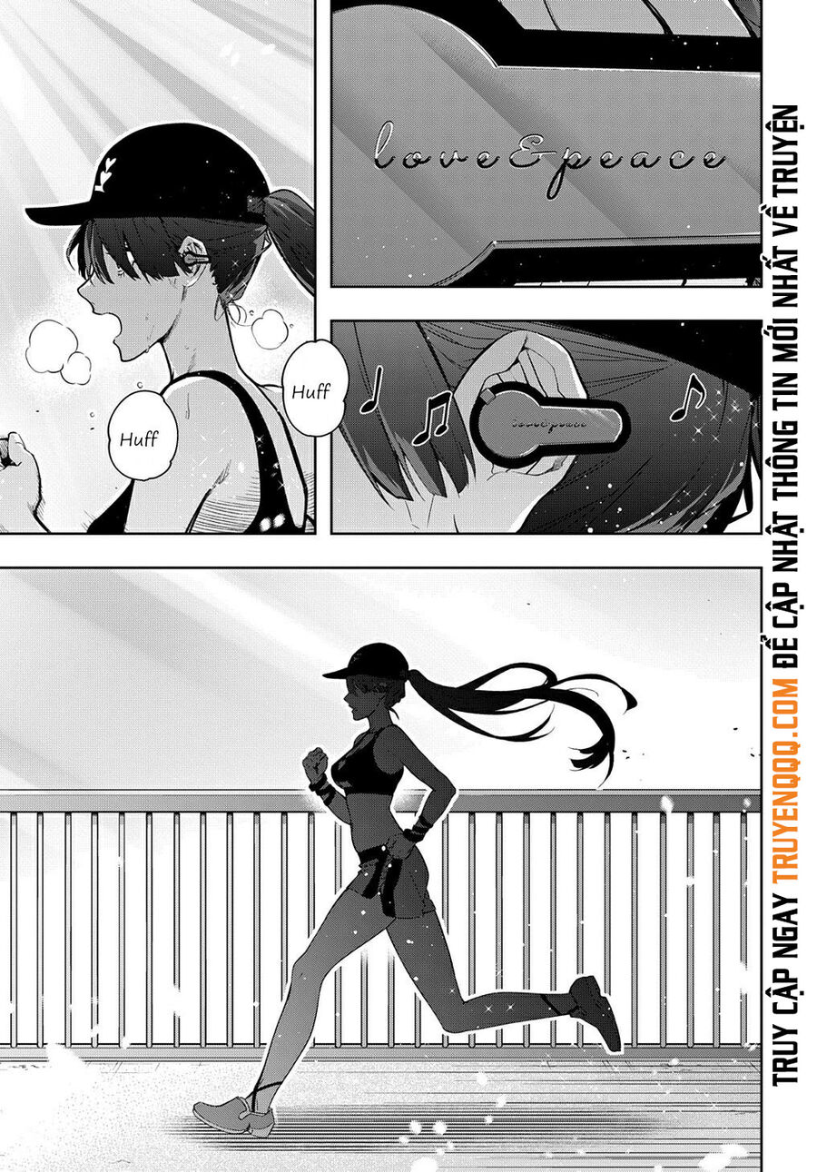 the kingdom of ruin chapter 33 1