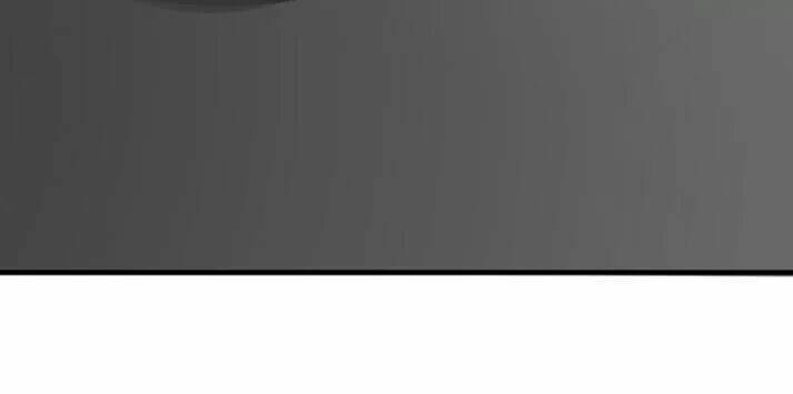 độc phi thần y quá kiêu ngạo chapter 92 15