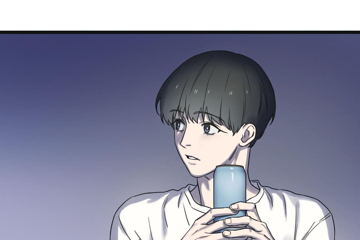 tương phùng chapter 32 128