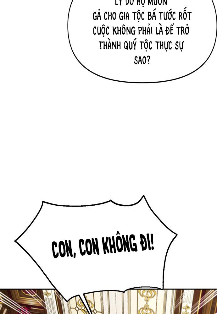 cuộc sống hôn nhân yêu dấu chapter 1 67