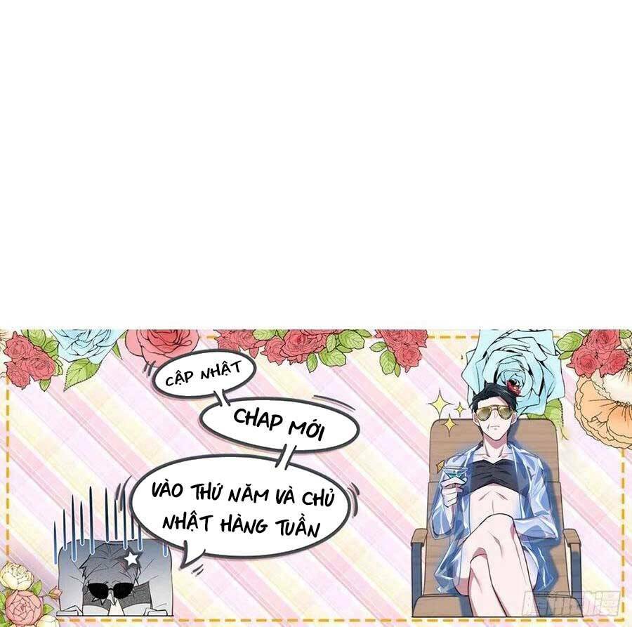 nhạc phụ đại nhân là lão bà chapter 154 56