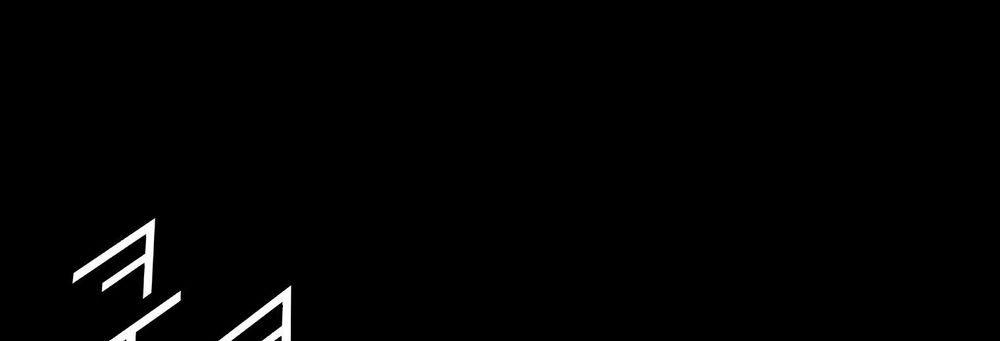 tam tuyệt tại dị giới chapter 98 11