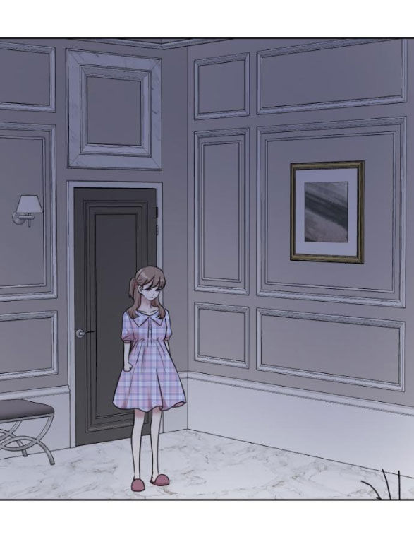 quản gia, cho tôi đi chapter 4.2 25