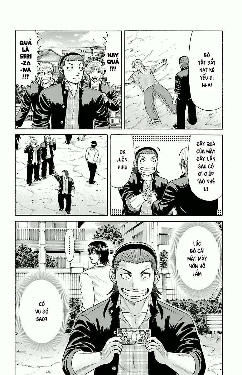 crows zero chapter 53 15