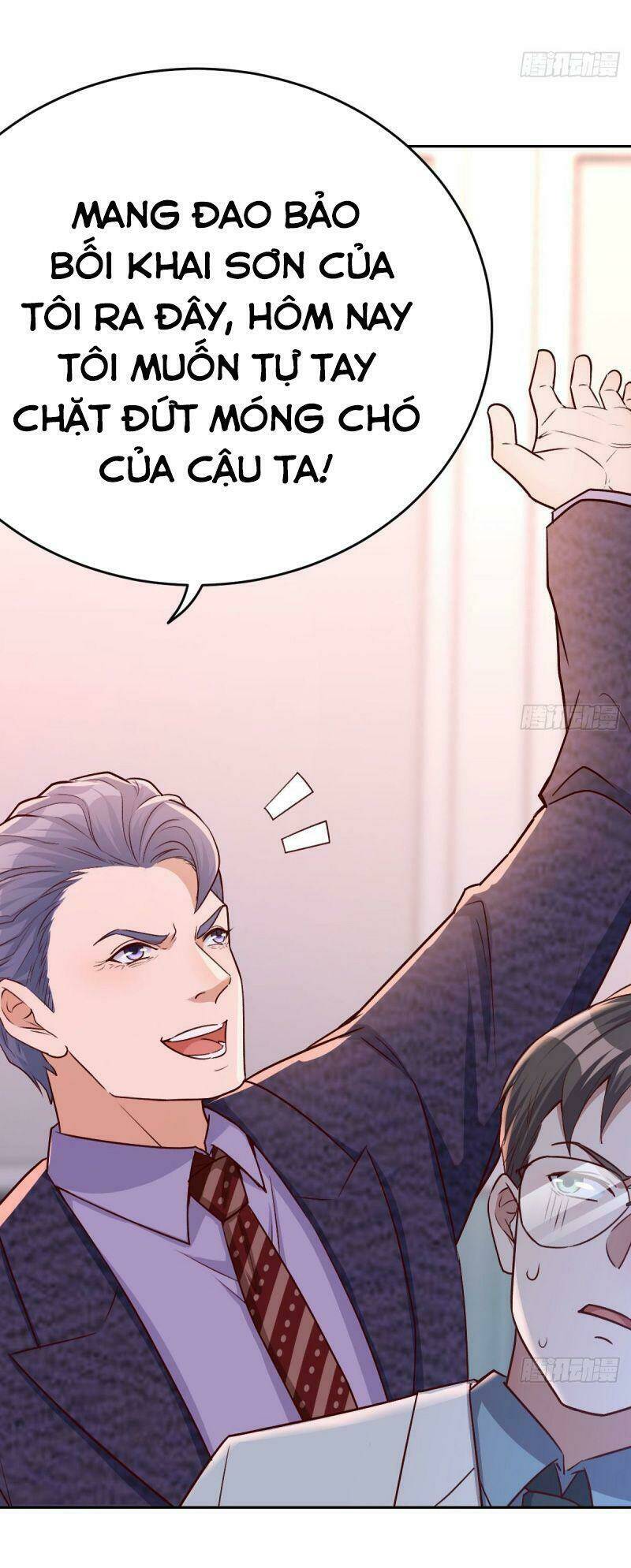 y thánh thiên tài tại hoa đô chapter 12 49