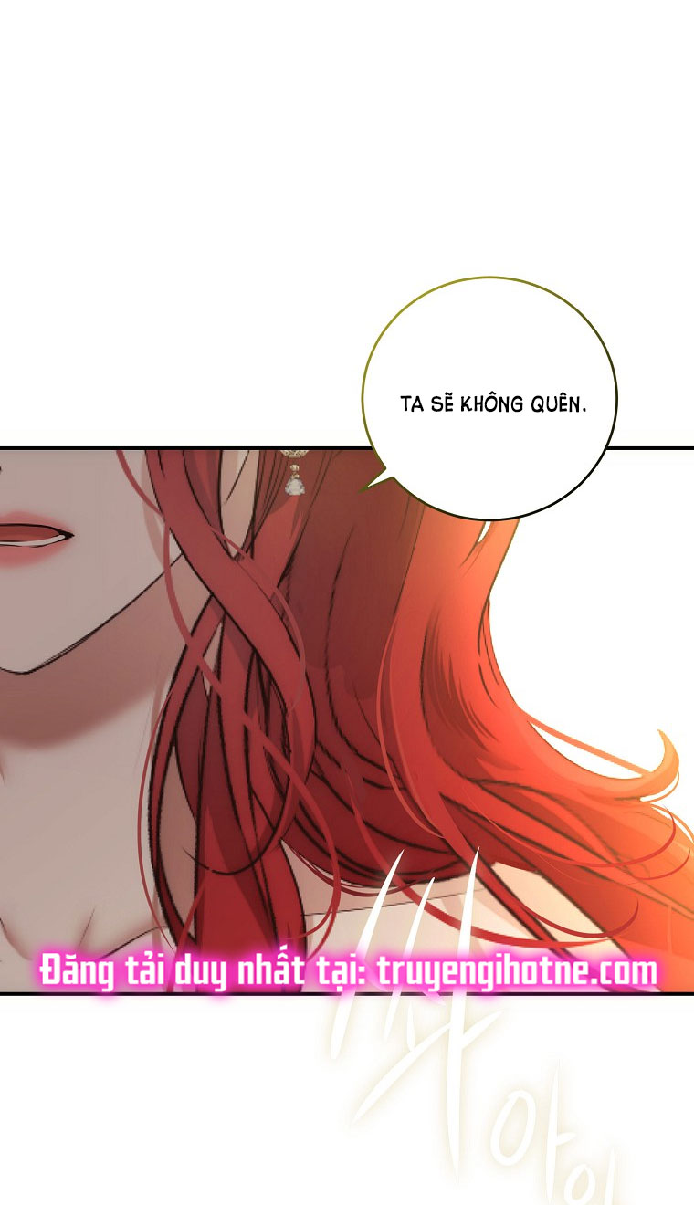[Bản 15+] Tôi Lạc Vào Thế Giới Trò Chơi Harem Ngược chapter 82.2 - Trang 20