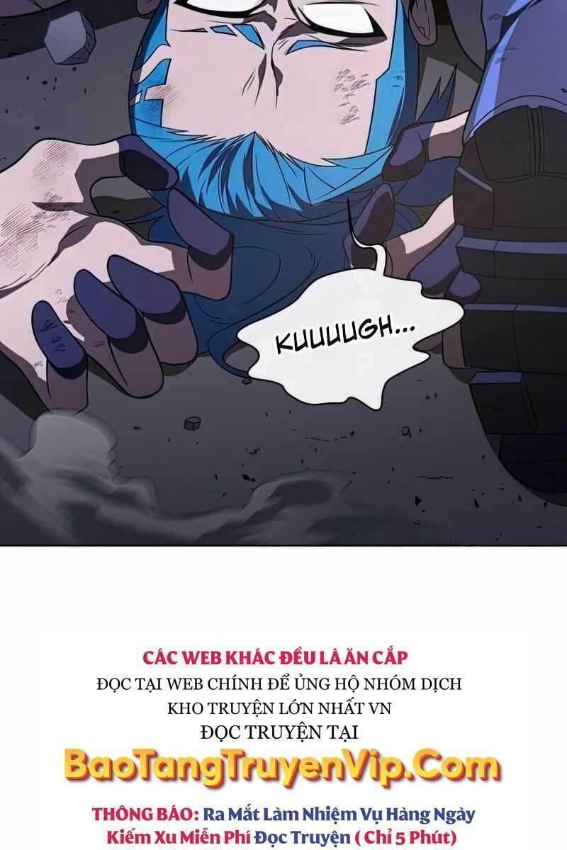 sự trở lại của người chơi sau 10000 năm chapter 38 140