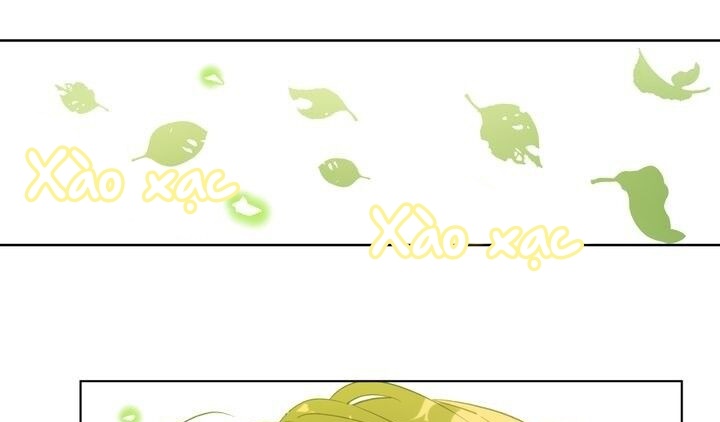 bỗng một ngày nọ tôi trở thành nàng công chúa chapter 43 70