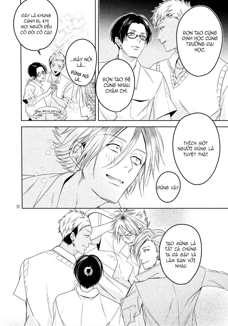 doushitemo yaritakute gakuen chapter 6.2 14