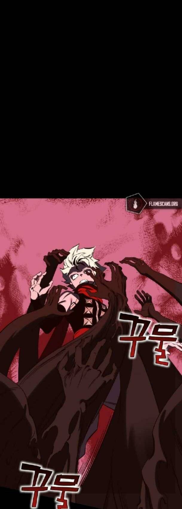 ex & ash chapter 85 32