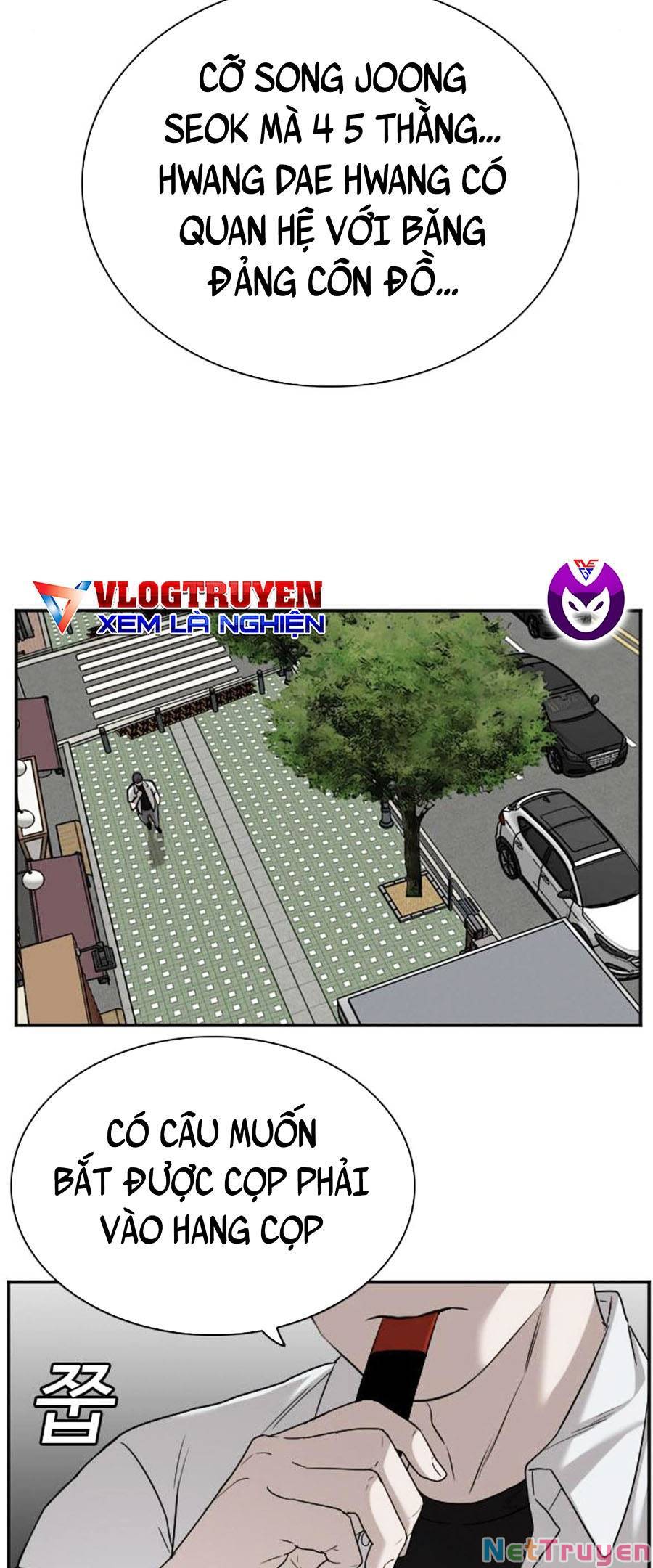 người xấu chapter 88 39