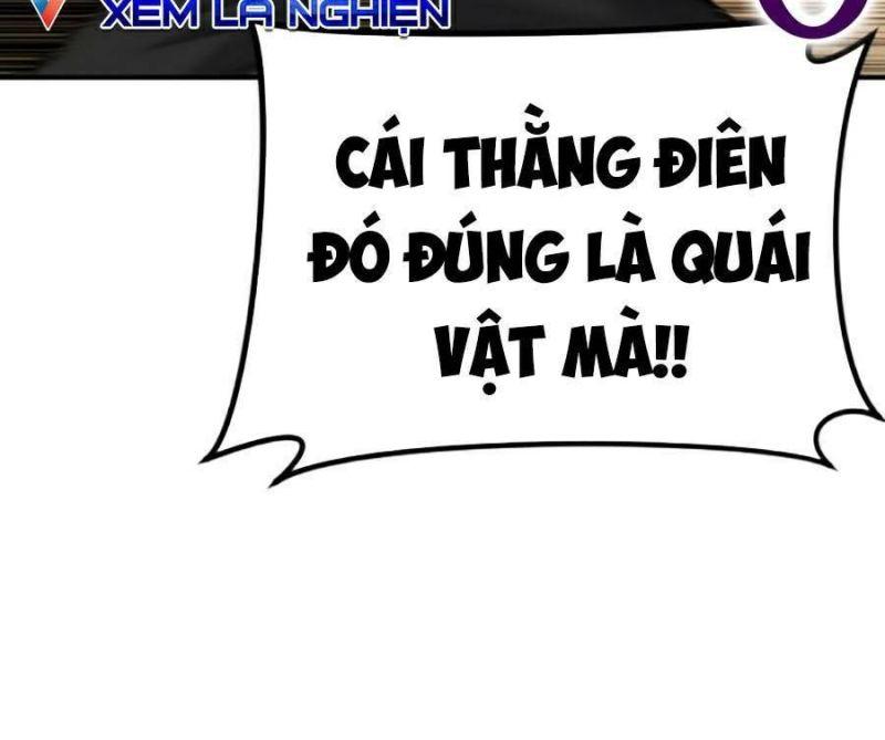 đặc vụ kim chapter 10.1 59