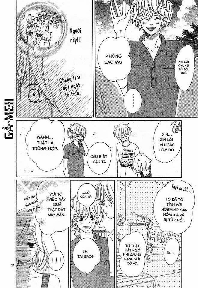 color oneshot part i chapter 1 23