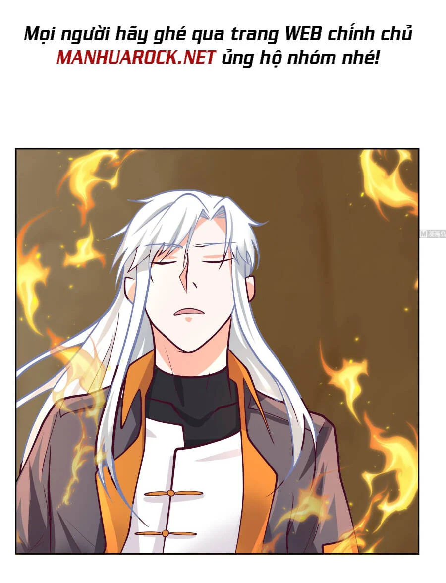 trên người ta có một rồng chapter 576 20