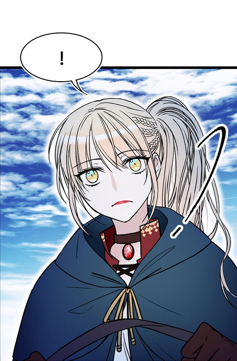 nữ hoàng sói chapter 20 6