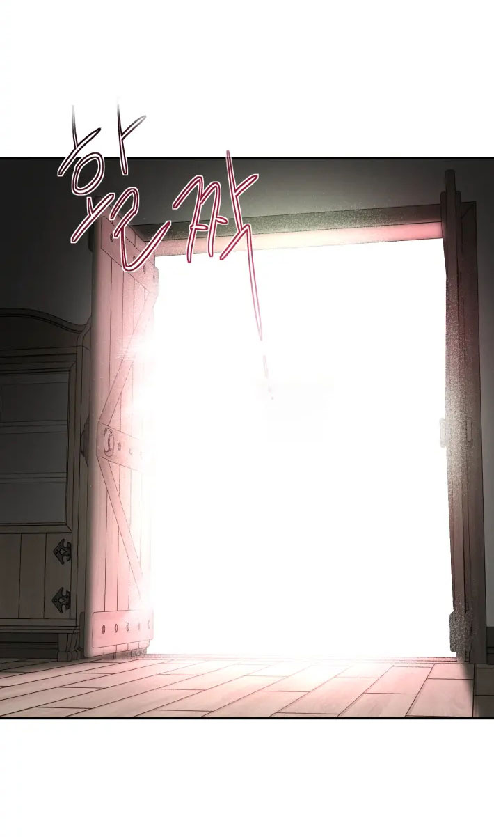 tiếng chuông cửa của bạch tuyết chapter 7 8