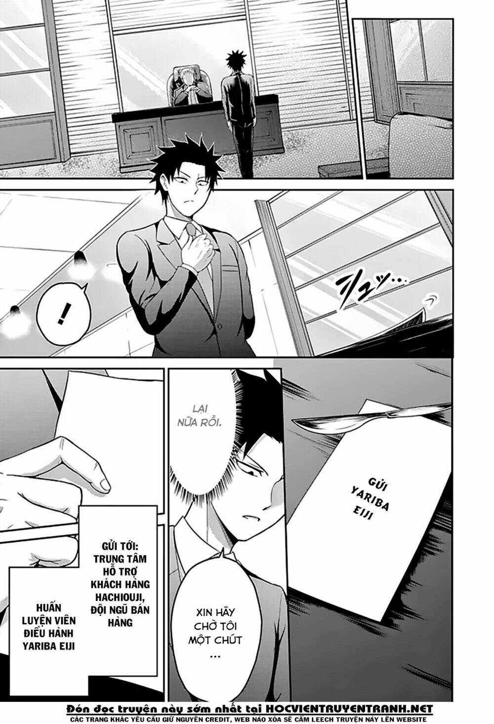 29 to jk chapter 13 38