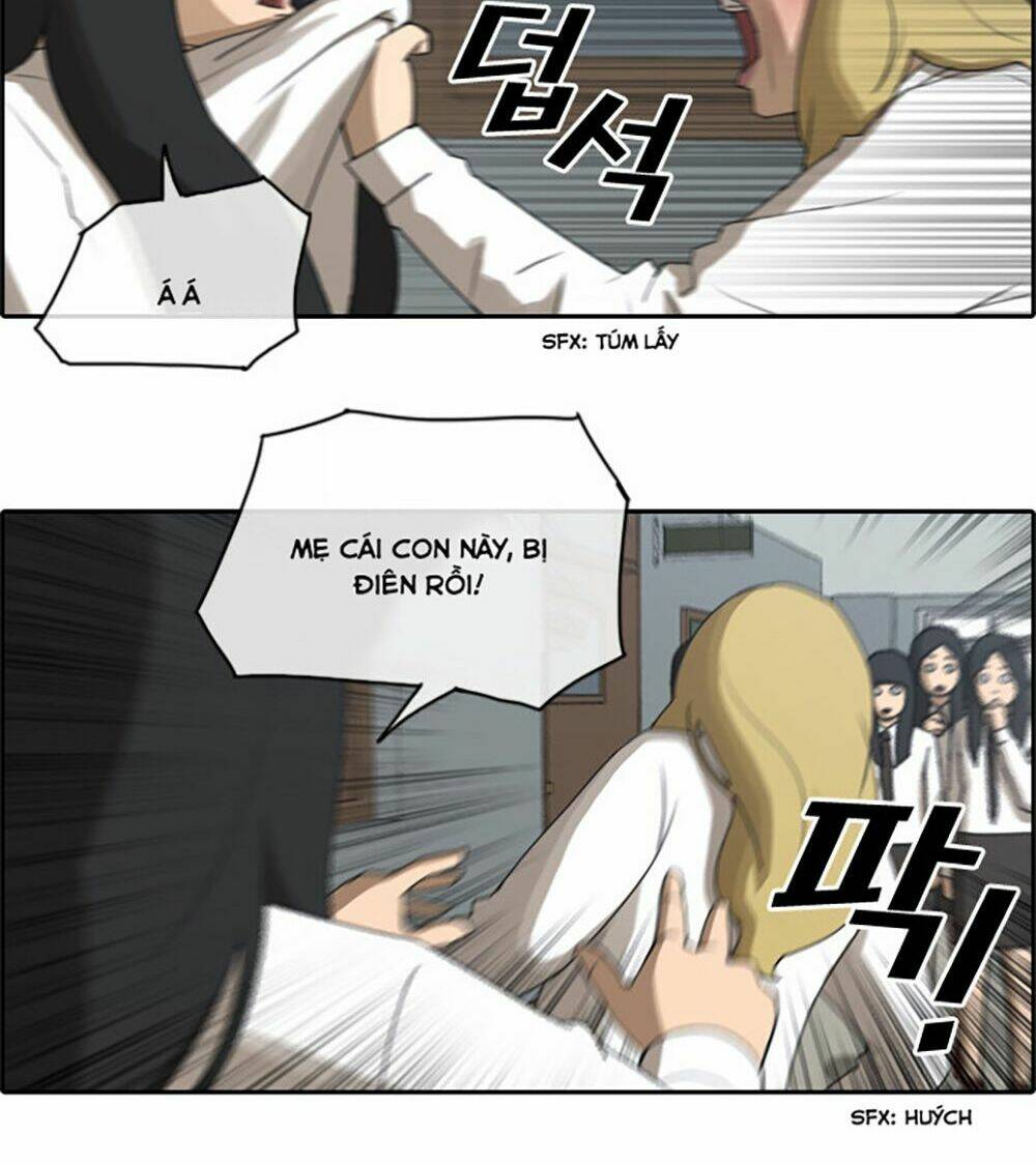 free draw m chapter 63.1 14